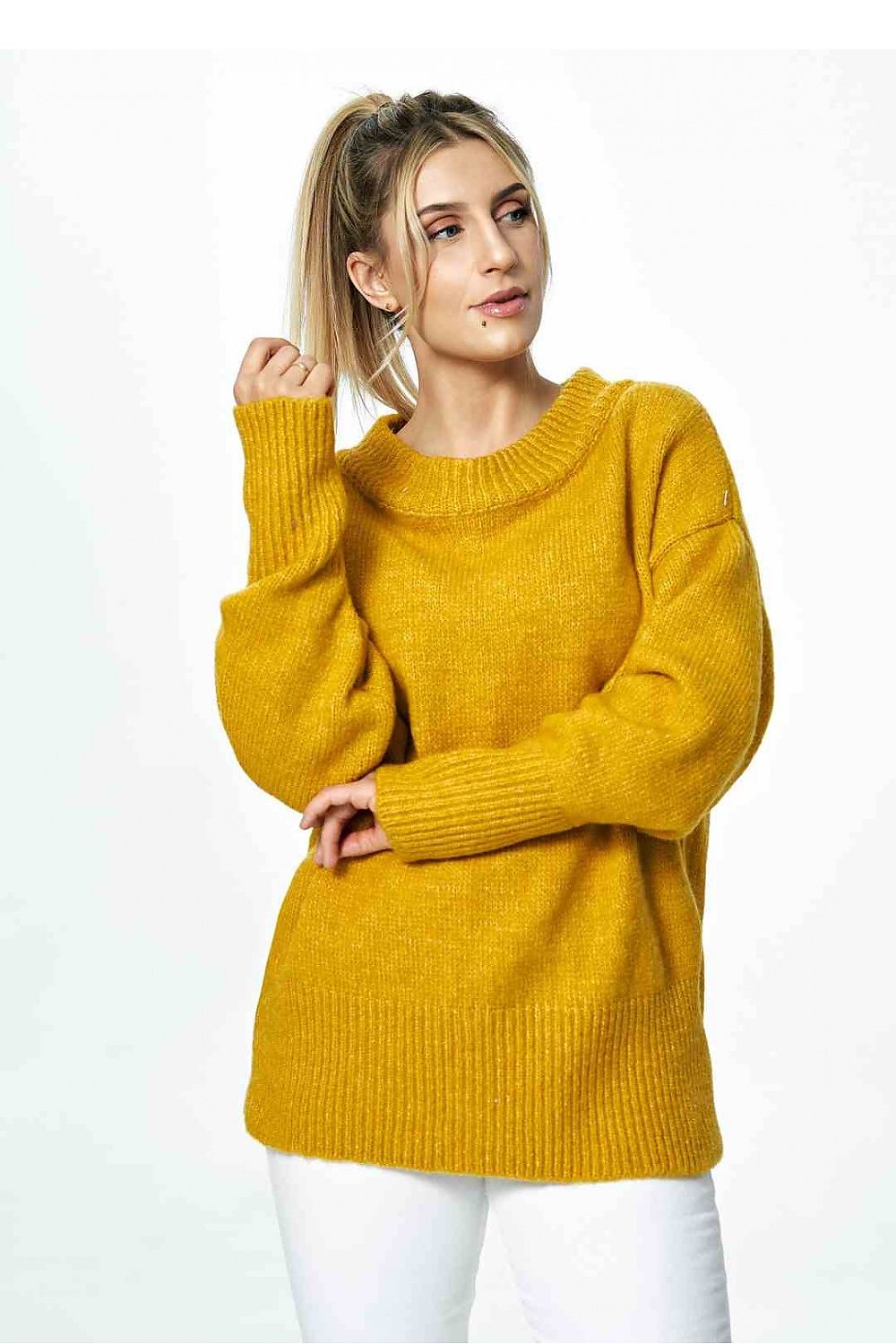 Jumper model 172264 Figl  Main image