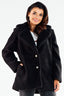  Coat model 173896 awama 