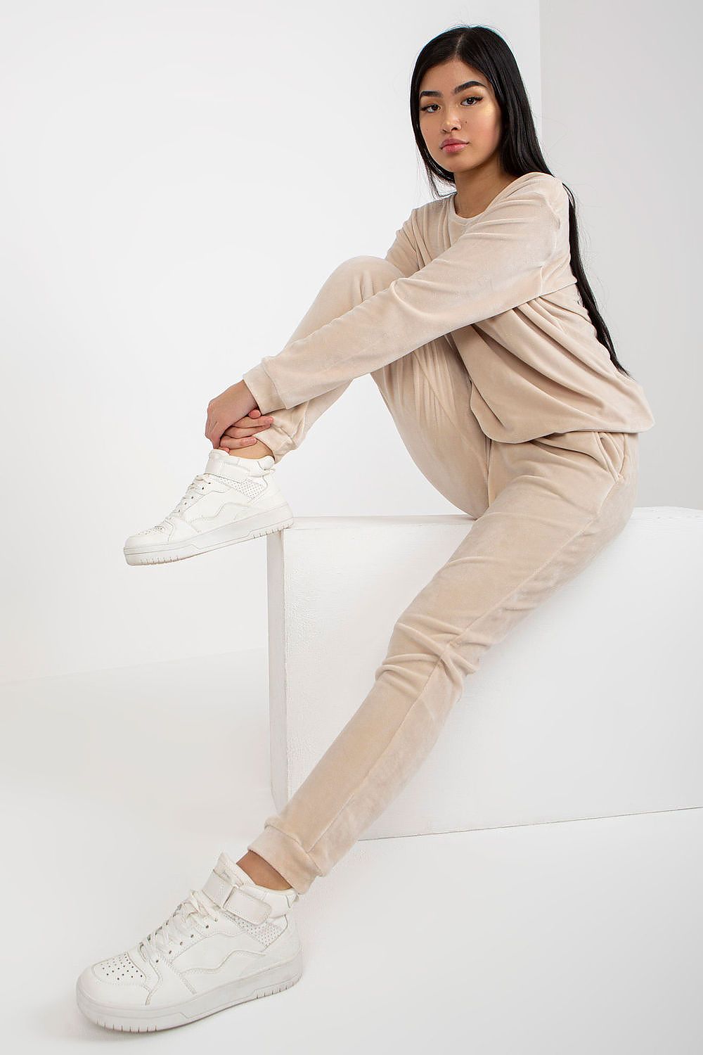 Set model 175104 Rue Paris  Main image