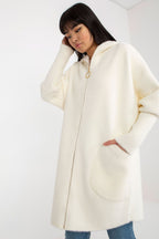  Coat model 175703 MBM 