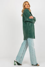  Coat model 175963 MBM 