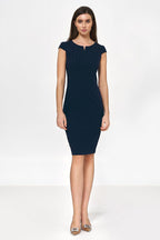  Daydress model 179185 Nife 