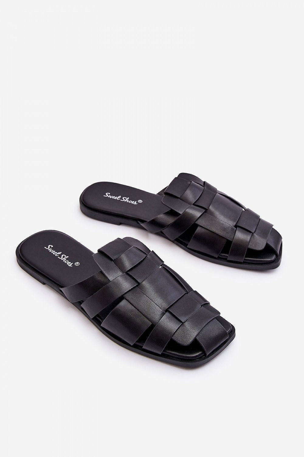 Flip-flops model 181196 Step in style Secondary image