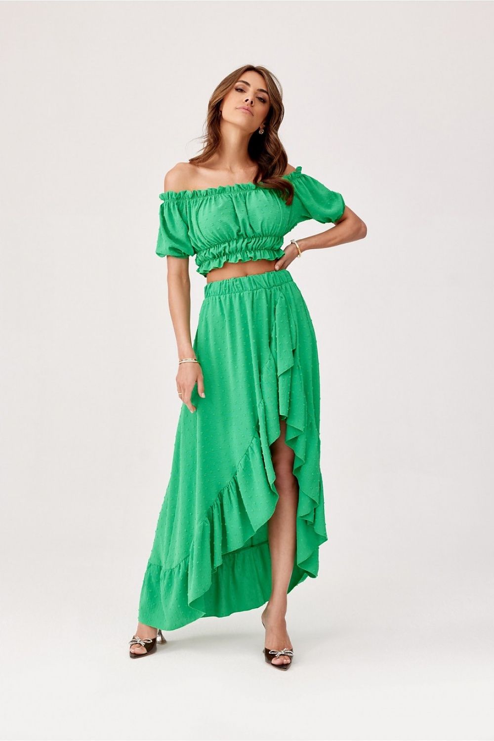 Set model 182617 Roco Fashion Secondary image