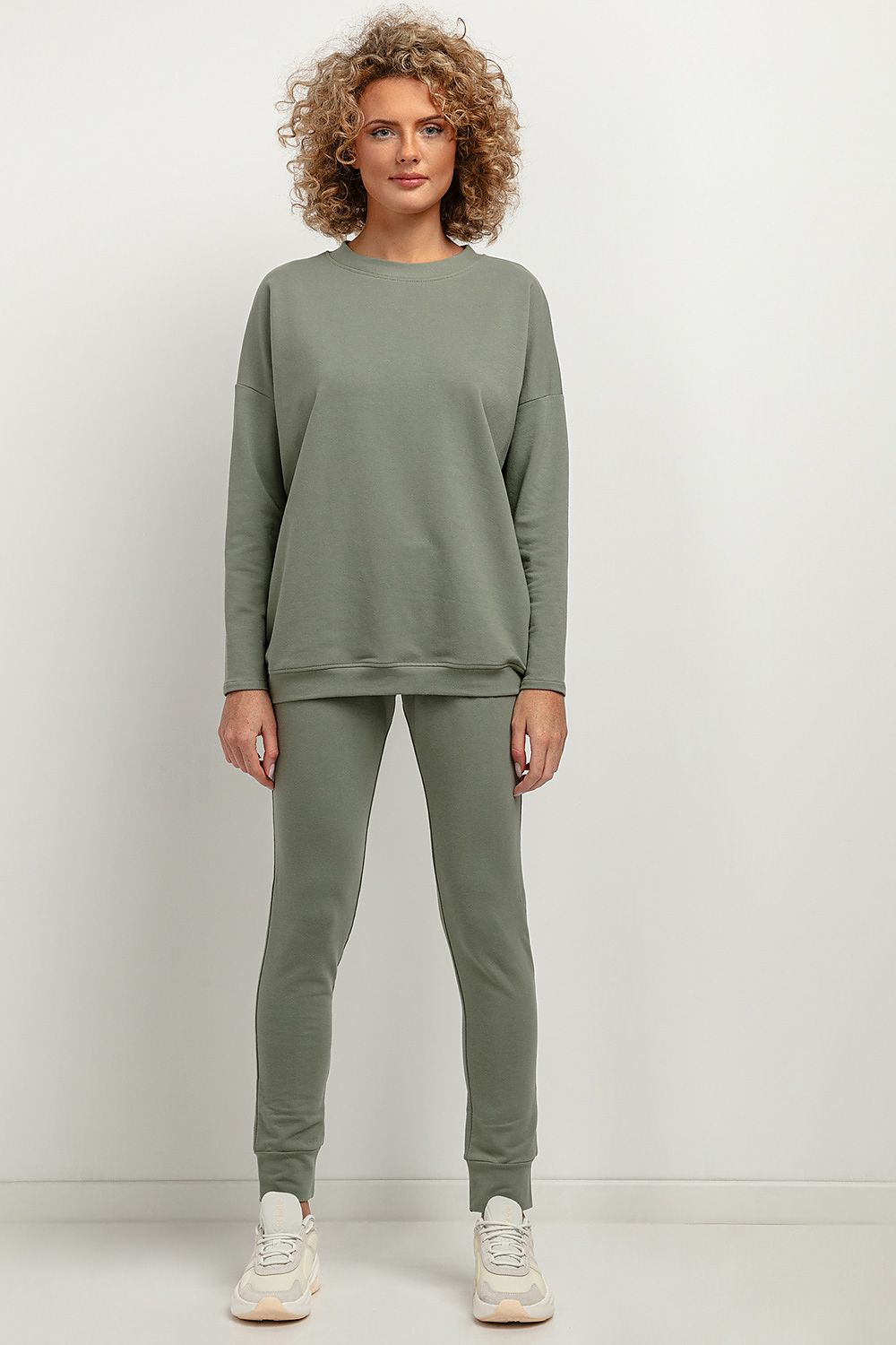 Tracksuit trousers model 183195 Tessita  Main image
