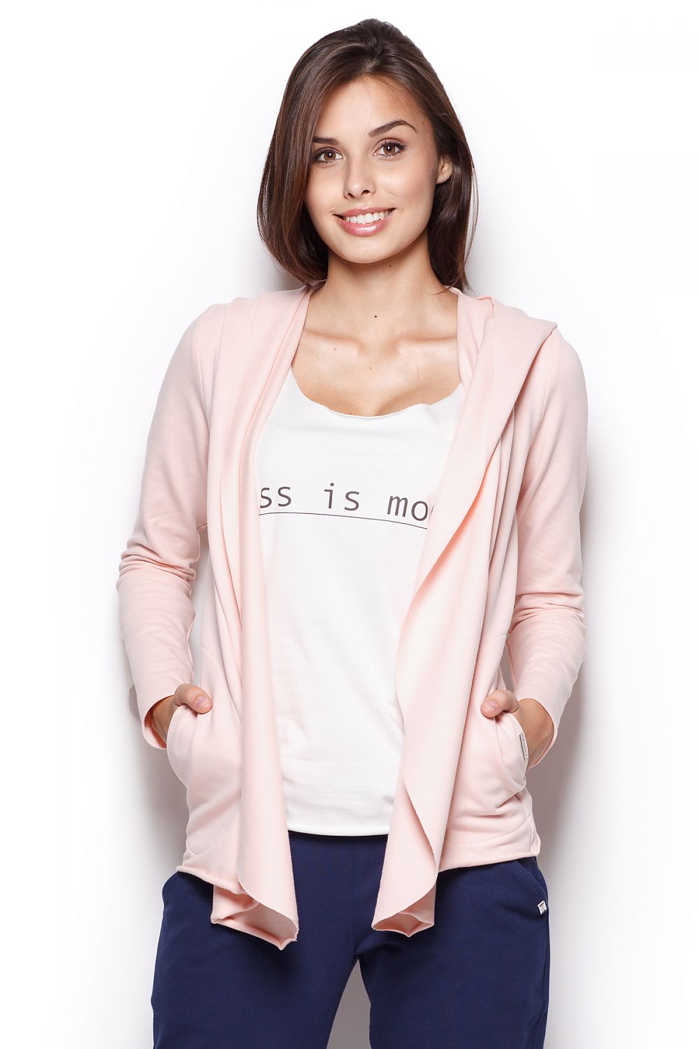 Sweatshirt model 43904 Figl  Main image