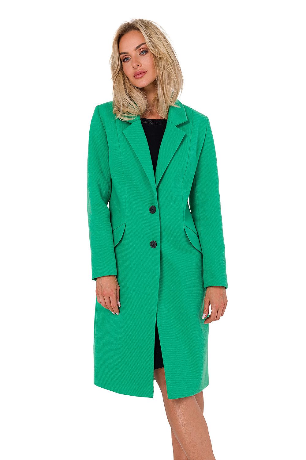 Coat model 184726 Moe  Main image