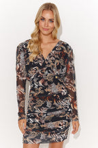  Daydress model 184810 Makadamia 