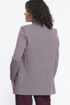  Jacket model 185184 Nife 