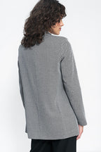  Jacket model 186834 Nife 