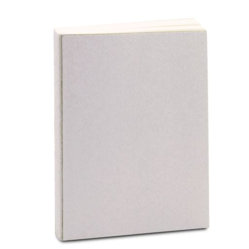 Recharge papier pour carnet en cuir