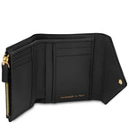 Mail - Elégant portefeuille en cuir