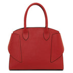 Coccola - Sac à main en cuir