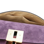 Armonia - Sac à main en cuir