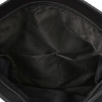 London - Soft leather backpack