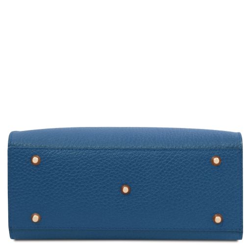 Dama – Italian Leather Handbag