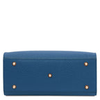 Dama – Italian Leather Handbag