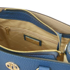 Dama – Italian Leather Handbag