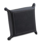 Videpoches en cuir