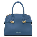 Coccola - Sac à main en cuir