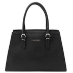 TL Bag - Leather handbag