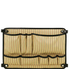 TL Smart Module - Module multifonction avec poches