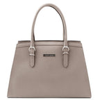 TL Bag - Sac à main en cuir