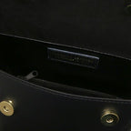 TL Bag - Sac bandoulière en cuir