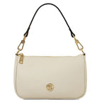 Parfait – Italian Leather Clutch Bag
