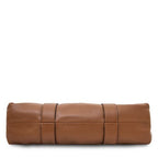 Callie - Soft leather shoulder bag