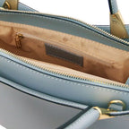 TL Bag - Sac à Main en Cuir