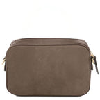 Chantilly - Leather shoulder bag