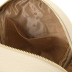 Arco - Sac à dos en cuir