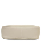Parfait – Italian Leather Clutch Bag