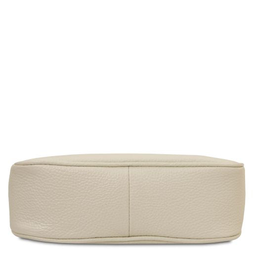 Parfait – Italian Leather Clutch Bag