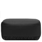 Chantilly - Soft leather backpack