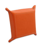 Videpoches en cuir
