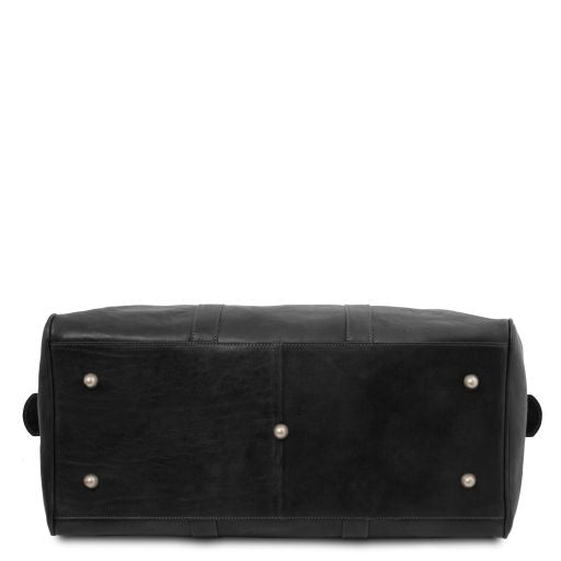 Oslo - Sac de voyage en cuir