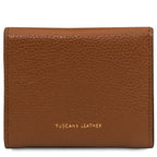 Mail - Exclusive leather wallet