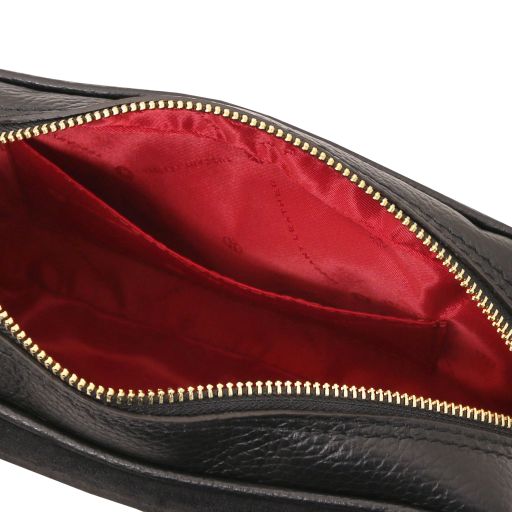 Chantilly - Leather handbag