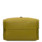 SOAVE — Soft Leather Handbag