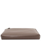 Verona - Saffiano Leather Business Bag