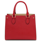 Dama – Italian Leather Handbag