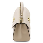 Armonia - Sac à main en cuir