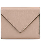Mail - Exclusive leather wallet