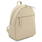 Arco - Leather backpack