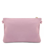 TL Bag - Sac à main en cuir souple