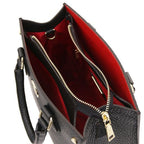 Dama – Italian Leather Handbag