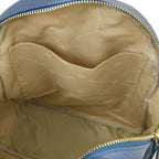 Arco - Leather backpack