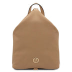 Dublin - Soft leather backpack